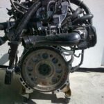 2021 Acura RDX Engine Assembly - Image 4