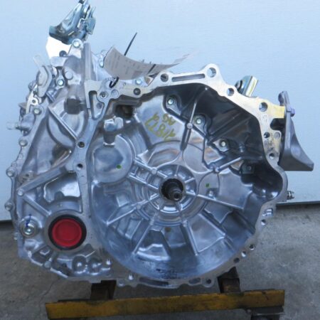 Remanufactured 2019 Toyota Camry Transmiss,Transaxle