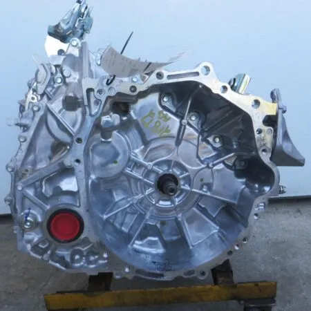 Used 2019 Toyota Camry Transmiss,Transaxle