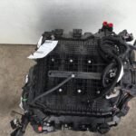 2021 Honda Odyssey Engine Assembly - Image 6