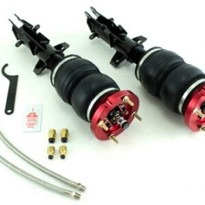 Air Lift Performance Front Kit - Ford Mustang 05-14