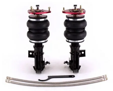 Air Lift Performance Front Kit – Scion FR-S / Toyota 86/GR86 / Subaru BRZ 13+