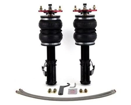 Air Lift Performance Front Kit – Nissan 240SX 95-98 / 200SX 95-00