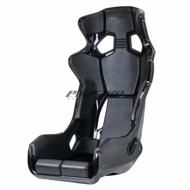 Recaro PRO Racer RMS 2700G (Fiberglass) 1 Recaro PRO Racer RMS 2700G (Fiberglass)