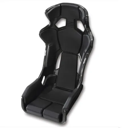Recaro Pro Racer RMS 2600A Racing Seat (Carbon Fiber)