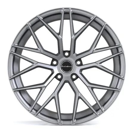 Brixton CM10 Ultrasport Wheel – 19×10