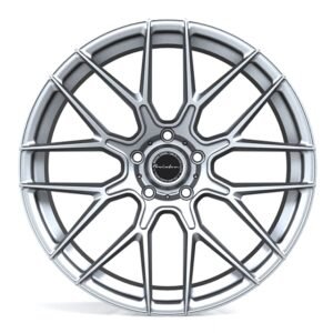Brixton CM16 Ultrasport Wheel - 19x10