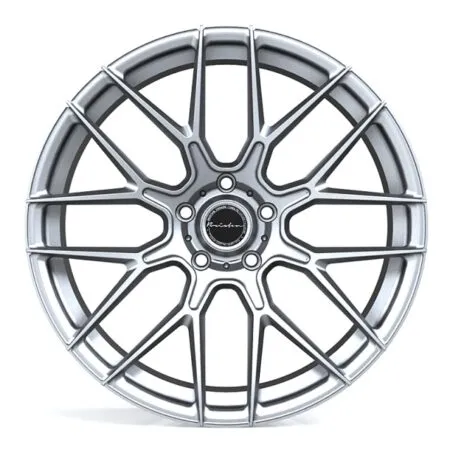 Brixton CM16 Ultrasport Wheel – 19×10