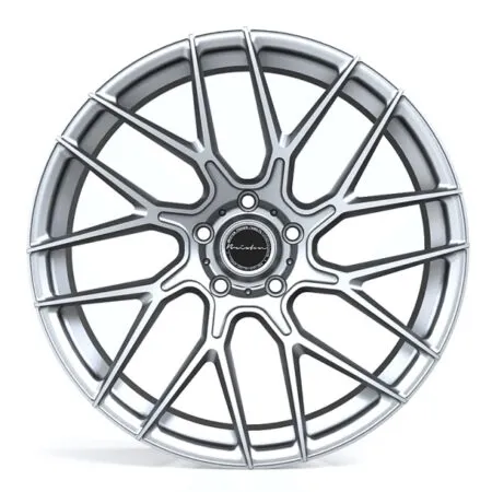 Brixton CM16D Ultrasport Wheel – 19×10