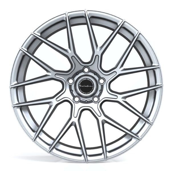 Brixton CM16D Ultrasport Wheel - 19x10