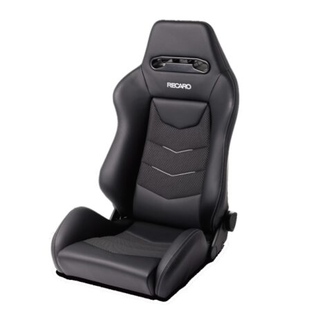 Recaro Speed V Seat