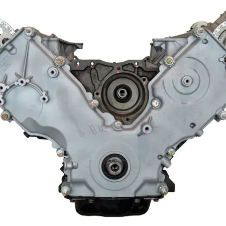 2002-2003 Ford F-250, F-350 6.8L Remanufactured Engine