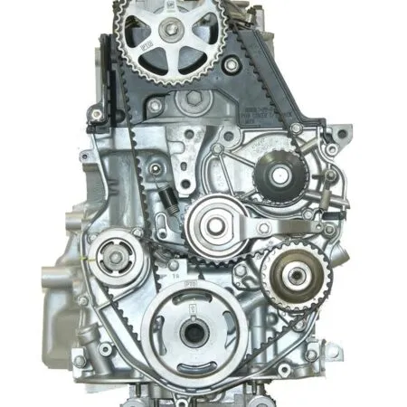 1994-1995 Honda Accord F22B2 2.2L Remanufactured Engine