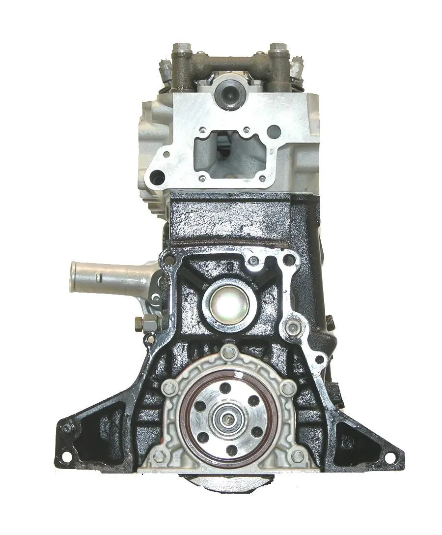 1980-1984 Toyota Pickup, 4Runner, Corona, Celica 22R 2.4L Remanufactured Engine 4 1980-1984 Toyota Pickup, 4Runner, Corona, Celica 22R 2.4L Remanufactured Engine