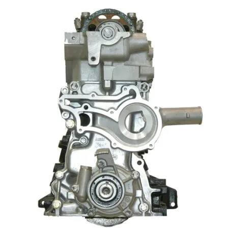 1980-1984 Toyota Pickup, 4Runner, Corona, Celica 22R 2.4L Remanufactured Engine