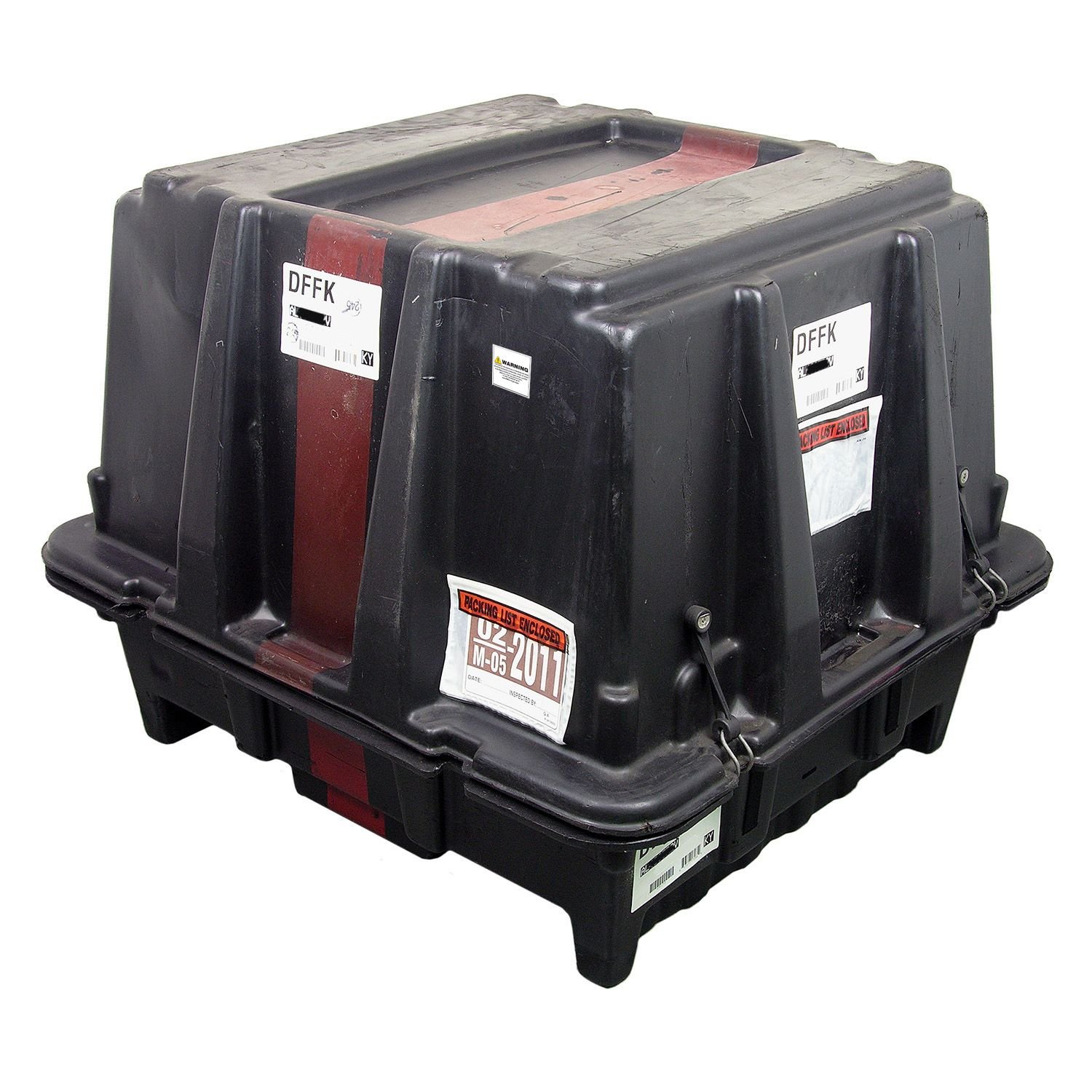 2005-2011 Volkswagen Jetta, Golf, Beetle, Rabbit 5-Cyl 2.5L Remanufactured Engine