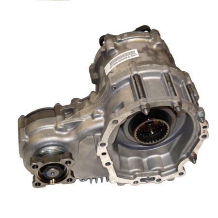 Remanufactured Transfer Case For 2005-2008 Dodge Charger/Magnum and Chrysler 300