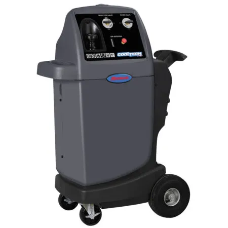 Robinair 17580 A/C System Component Flusher