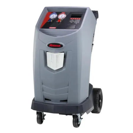 Robinair 34288NI Economy R-134A Recover