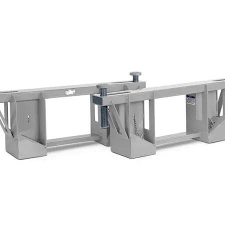 Mahle CAD-EL 9,000 lb. End Lift Adapter