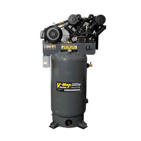 Bendpak VMP-10120V-603 V-Max Elite Air Compressor
