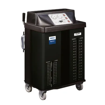 Mahle FluidPRO MCX-2HD Multi-Coolant Exchanger