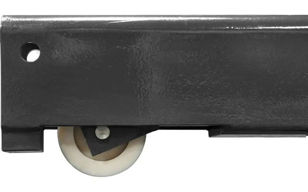 BendPak PCL-18B 18,000 Lb. Capacity per Portable Column Lift - Set of 8 High Voltage ALI Certified 3 BendPak PCL-18B 18,000 Lb. Capacity per Portable Column Lift – Set of 8 High Voltage ALI Certified