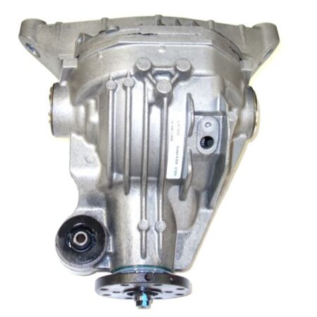 Remanufactured Ford 8.8″ IFS Front Carrier Assembly for 2006-2007 Ford Explorer 3.55 Ratio