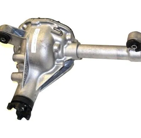 Remanufactured Ford M35 IFS Front Carrier Assembly for 1991-1994 Ford Explorer 3.27