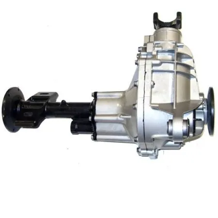 Remanufactured GM 9.25″ Front Carrier Assembly for 1995-1999 GM2500/3500 3.73 Ratio, 8 Lug