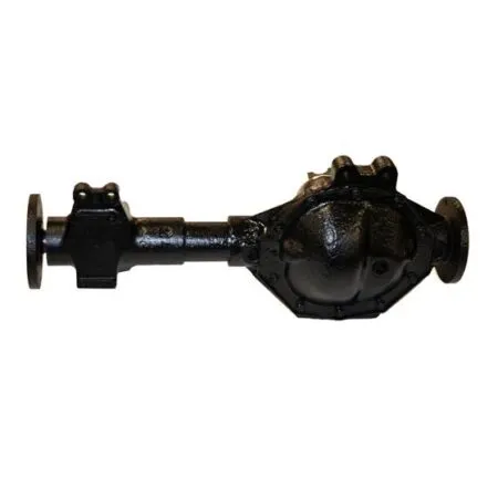 Remanufactured Chrysler 7.25″ IFS Front Carrier Assembly for 1987-1992 Dodge Dakota 2.94