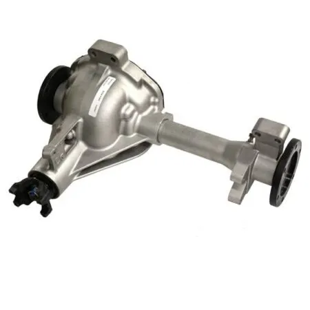 Remanufactured Chrysler M35 IFS Front Carrier Assembly for 1997-1999 Dakota & Durango 3.92