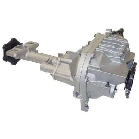 Remanufactured GM 8.25″ Front Carrier Assembly for 2007-2013 Chevy Silverado/Sierra/Yukon/Sub 3.73