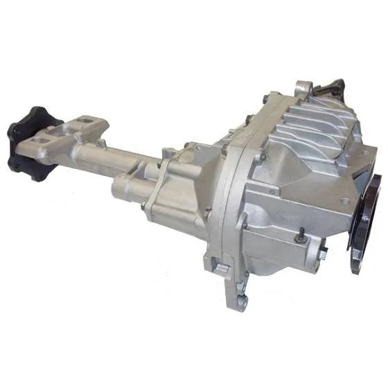 Remanufactured GM 8.25″ Front Carrier Assembly for 2007-2013 Chevy Silverado/Sierra/Yukon/Sub 3.08 1 Remanufactured GM 8.25″ Front Carrier Assembly for 2007-2013 Chevy Silverado/Sierra/Yukon/Sub 3.08