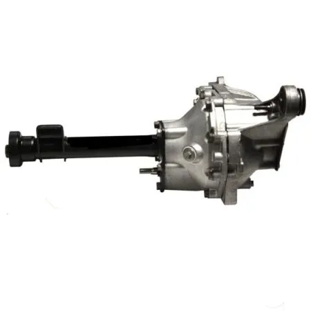 Remanufactured GM 7.2 IFS Front Carrier Assembly for 1997-2005 Chevy S10 & S15 3.73 Ratio – RAA440-1323