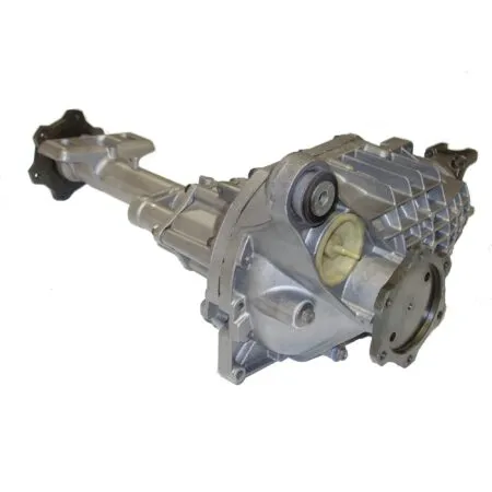 Remanufactured GM 8.25″ Front Carrier Assembly for 1999-2006 GM 3.73 Ratio with Disc
