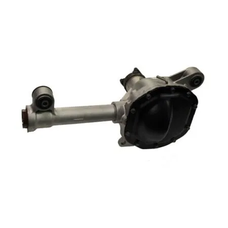 Remanufactured Ford M35 IFS Front Carrier Assembly for 1996-2003 Ford Explorer 3.55 Ratio