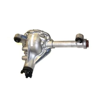 M35 Remanufactured IFS Front Carrier Assembly for 1995-1996 Explorer 3.73, Vac. Assist