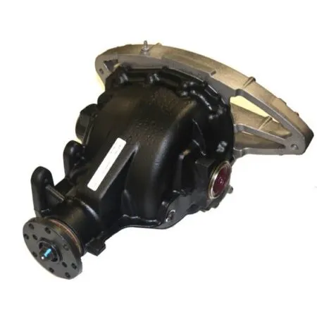 Remanufactured Ford 9.75″ IFS Front Carrier Assembly for 2007-2010 Ford Expedition 3.31