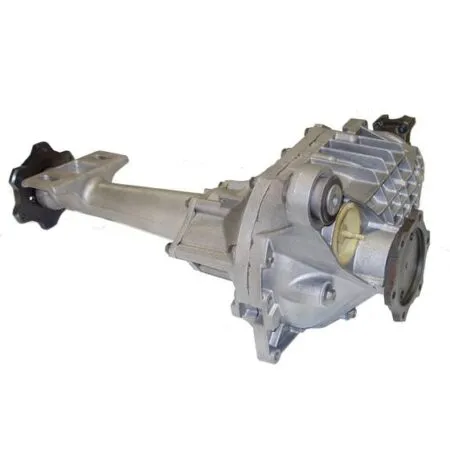 Remanufactured GM 8.25″ Carrier Assembly for 2001-2006 GM 1500 3.73 Ratio, AWD