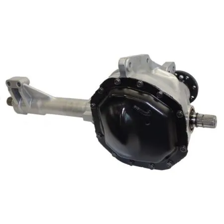 Remanufactured 8.0″ IFS Front Carrier Assembly for 2002-2005 RAM 1500 3.92 Ratio