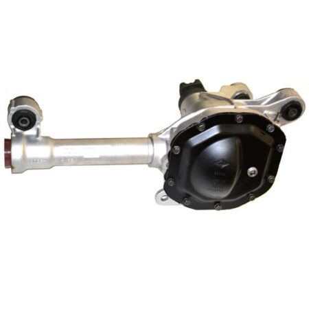 Remanufactured Dana 30 Front Carrier Assembly for 2002-2005 Ford Explorer 3.55 Ratio