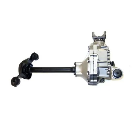 Remanufactured 2003-2014 GM Van Front Differential – Carrier Assembly, 3.42 Ratio