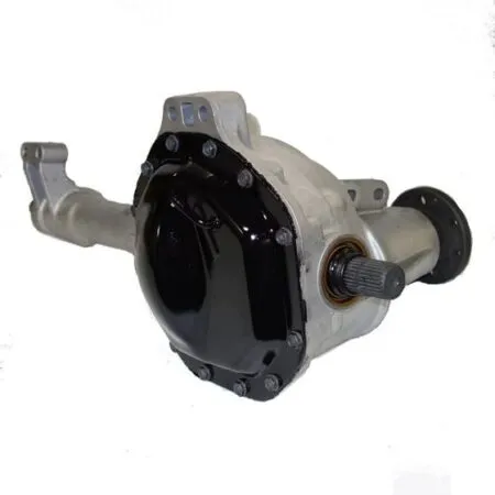 Remanufactured 8.0″ IFS Front Carrier Assembly for 2004-2009 Dodge Durango 3.55 Ratio