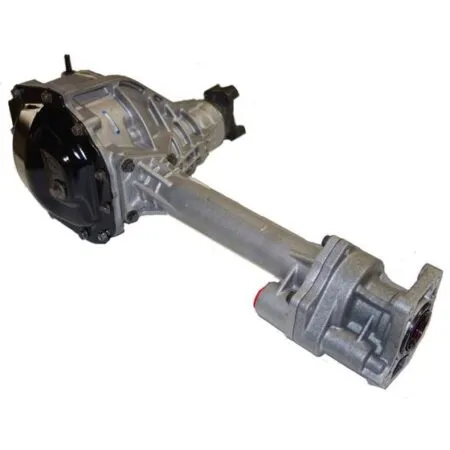 Remanufactured GM 7.6 IFS Front Carrier Assembly for 2004-2012 Chevy Colorado & Canyon 3.73