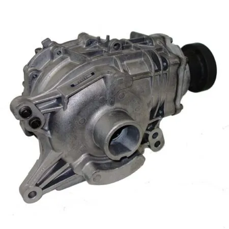 Remanufactured GM Front Carrier Assembly for 2004-2009 Cadillac SRX 3.91