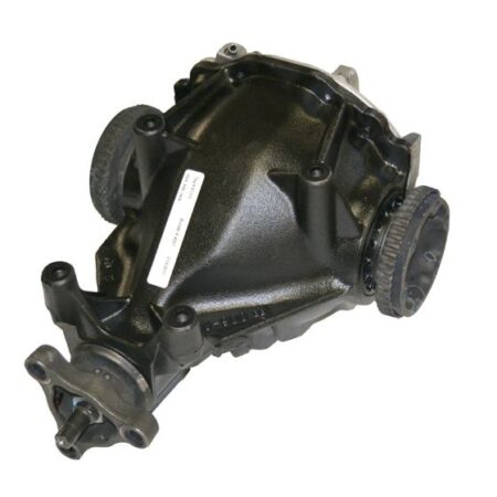 Remanufactured GM 7.75BW Carrier Assembly for 2005-2006 Pontiac GTO