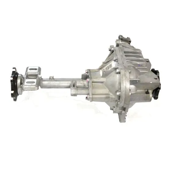 Remanufactured GM 8.25″ Front Carrier Assembly for 2013-2018 GM 1500 Truck, 2013-2020 SUV, 3.08 Ratio 1 Remanufactured GM 8.25″ Front Carrier Assembly for 2013-2018 GM 1500 Truck, 2013-2020 SUV, 3.08 Ratio