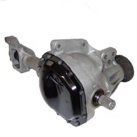 Remanufactured 8.0″ IFS Front Carrier Assembly for 2010 RAM 1500 3.21 Ratio