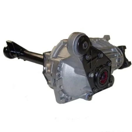 Remanufactured GM 7.2 IFS Front Carrier Assembly for 1997 Chevy S10 & S15 3.73 Ratio, AWD